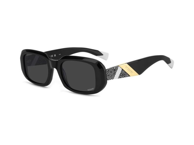Missoni Sunčane Naočale MIS 0220/S 807/IR