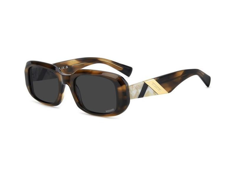 Missoni Sunčane Naočale MIS 0220/S KVI/IR