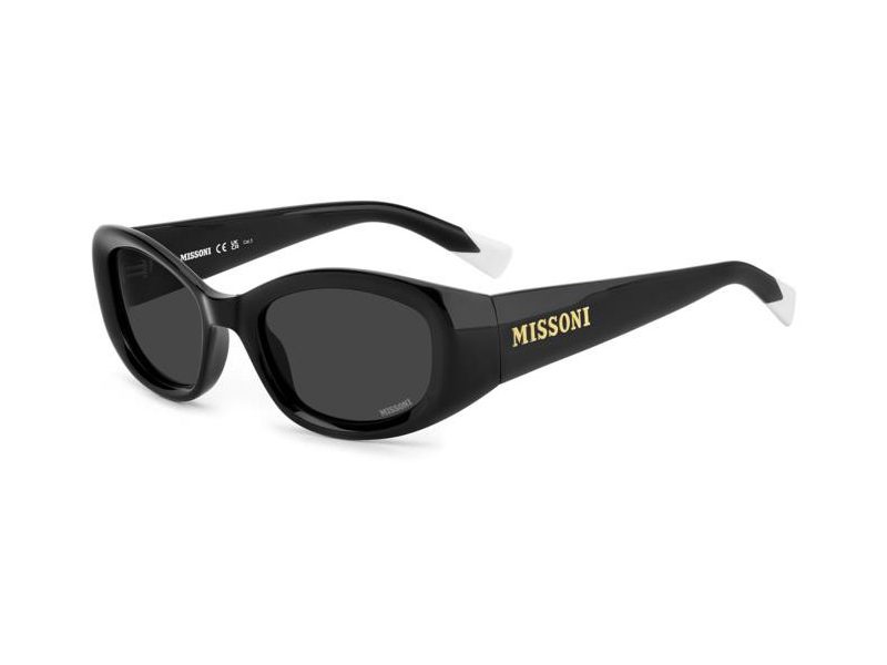 Missoni Sunčane Naočale MIS 0221/S 807/IR
