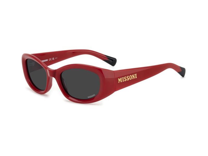 Missoni Sunčane Naočale MIS 0221/S C9A/IR