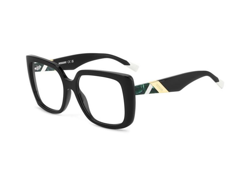 Missoni Naočale MIS 0223 807