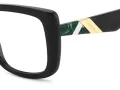 Missoni Naočale MIS 0223 807