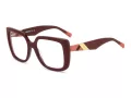Missoni Naočale MIS 0223 LHF
