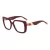 Missoni Naočale MIS 0223 LHF