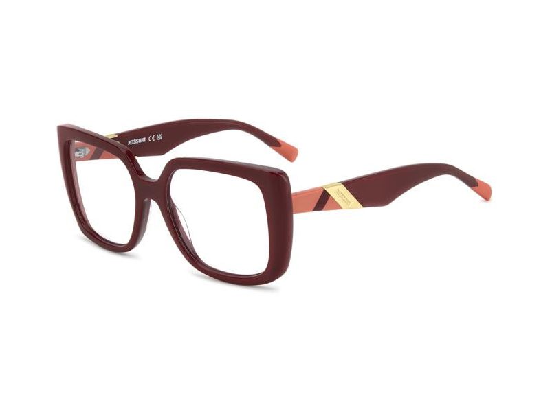 Missoni Naočale MIS 0223 LHF
