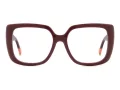 Missoni Naočale MIS 0223 LHF