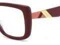 Missoni Naočale MIS 0223 LHF