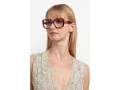 Missoni Naočale MIS 0223 LHF