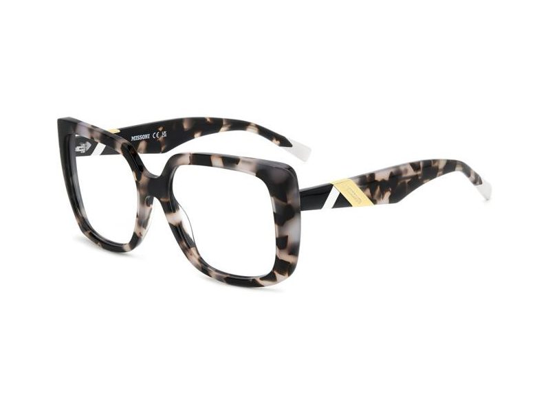 Missoni Naočale MIS 0223 ONS