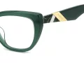 Missoni Naočale MIS 0224/G 1ED
