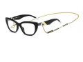 Missoni Naočale MIS 0224/G 807