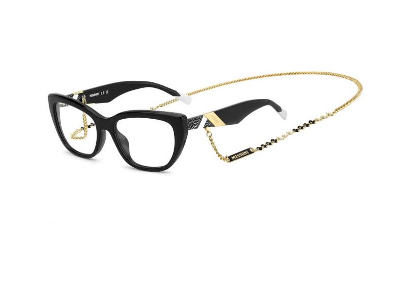 Missoni Naočale MIS 0224/G 807
