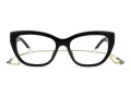 Missoni Naočale MIS 0224/G 807