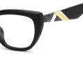 Missoni Naočale MIS 0224/G 807