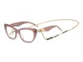 Missoni Naočale MIS 0224/G FWM