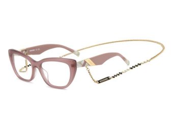 Missoni Naočale MIS 0224/G FWM