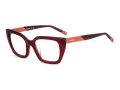 Missoni Naočale MIS 0225/G LHF