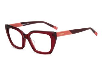 Missoni Naočale MIS 0225/G LHF