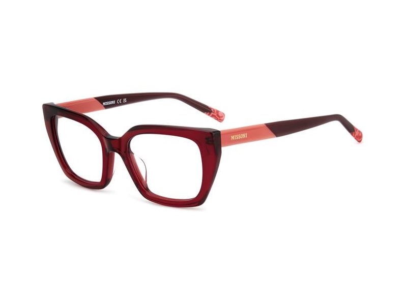 Missoni Naočale MIS 0225/G LHF