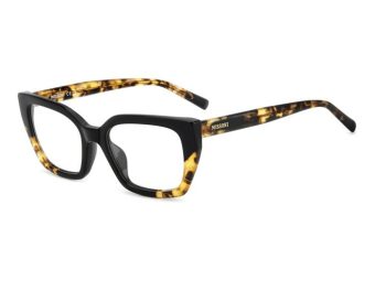 Missoni Naočale MIS 0225/G WR7