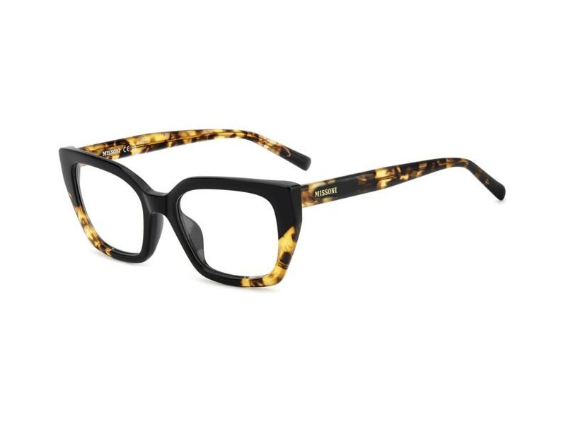 Missoni Naočale MIS 0225/G WR7