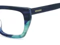Missoni Naočale MIS 0225/G ZX9