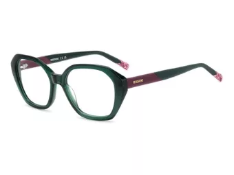 Missoni Naočale MIS 0226 1ED