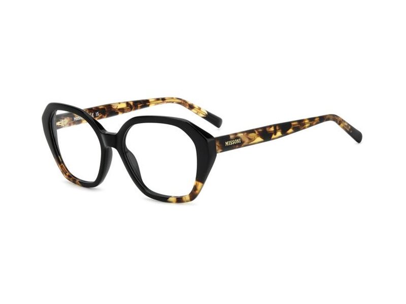 Missoni Naočale MIS 0226 WR7