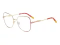 Missoni Naočale MIS 0227 EYR