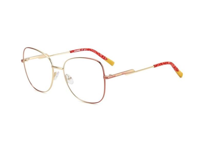 Missoni Naočale MIS 0227 EYR