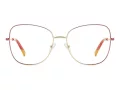 Missoni Naočale MIS 0227 EYR