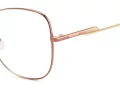 Missoni Naočale MIS 0227 EYR