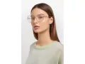 Missoni Naočale MIS 0227 EYR