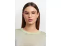Missoni Naočale MIS 0227 EYR