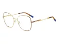 Missoni Naočale MIS 0227 JU2