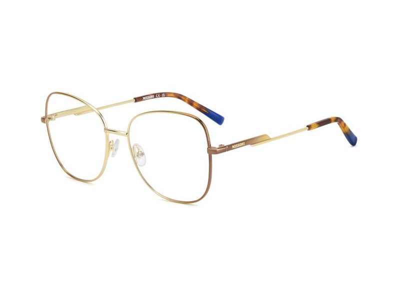 Missoni Naočale MIS 0227 JU2