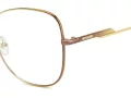 Missoni Naočale MIS 0227 JU2