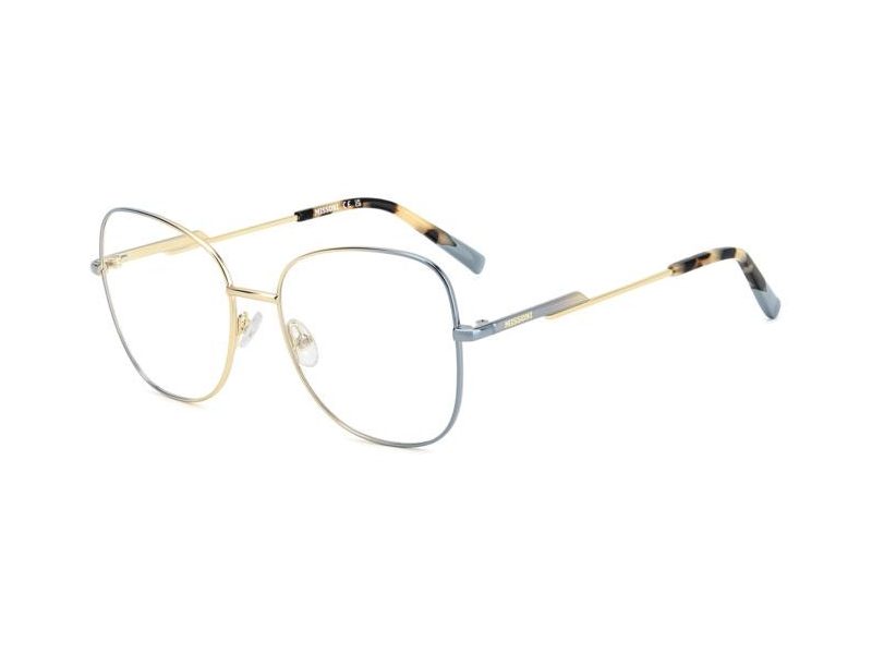 Missoni Naočale MIS 0227 LKS