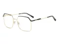 Missoni Naočale MIS 0228 2M2
