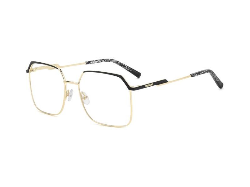 Missoni Naočale MIS 0228 2M2