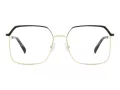 Missoni Naočale MIS 0228 2M2