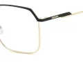 Missoni Naočale MIS 0228 2M2