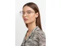 Missoni Naočale MIS 0228 2M2