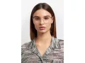 Missoni Naočale MIS 0228 2M2