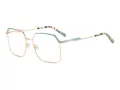 Missoni Naočale MIS 0228 PEF