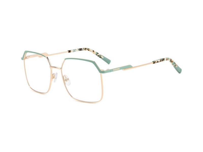 Missoni Naočale MIS 0228 PEF