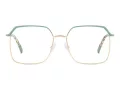 Missoni Naočale MIS 0228 PEF