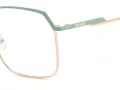 Missoni Naočale MIS 0228 PEF
