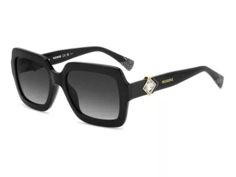 Missoni Sunčane Naočale MIS 0229/G/S 807/9O