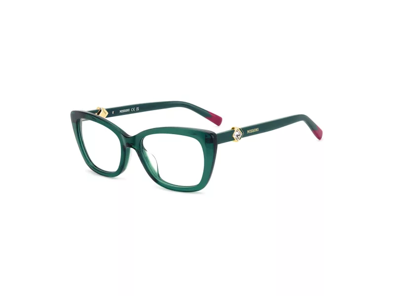 Missoni Naočale MIS 0230/G 1ED38
